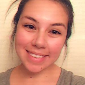 Meet your Posher, Dakota